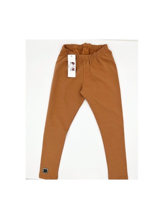 Legginsy na meszku PIK KONICZYNKA