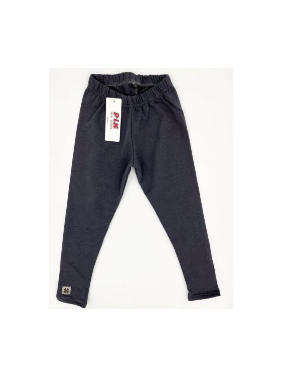 Legginsy na meszku PIK KONICZYNKA