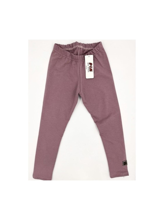 Legginsy na meszku PIK KONICZYNKA
