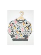Bluza dziewczęca Bluey 2 Amba&amp;Ginda
