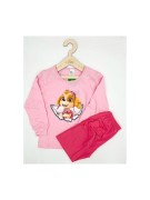 Piżama dziewczęca Sky Roma