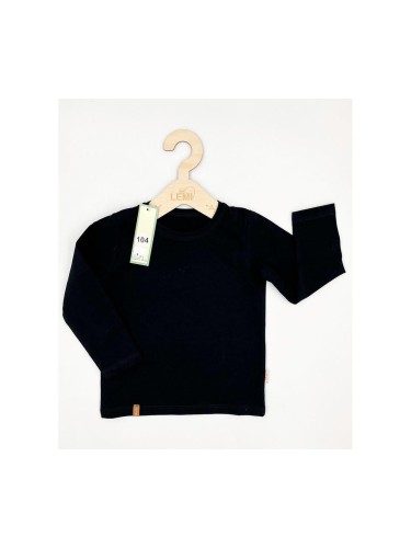 Bluzka dziewczęca BASIC AIPI