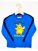 Bluzka chłopięca POKEMONY Amir