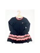 Sukienka dziewczęca NOVA