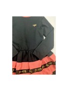 Sukienka dziewczęca NOVA