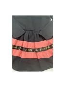 Sukienka dziewczęca NOVA