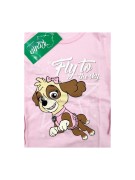 Piżama dziewczęca Psi Patrol ROMA