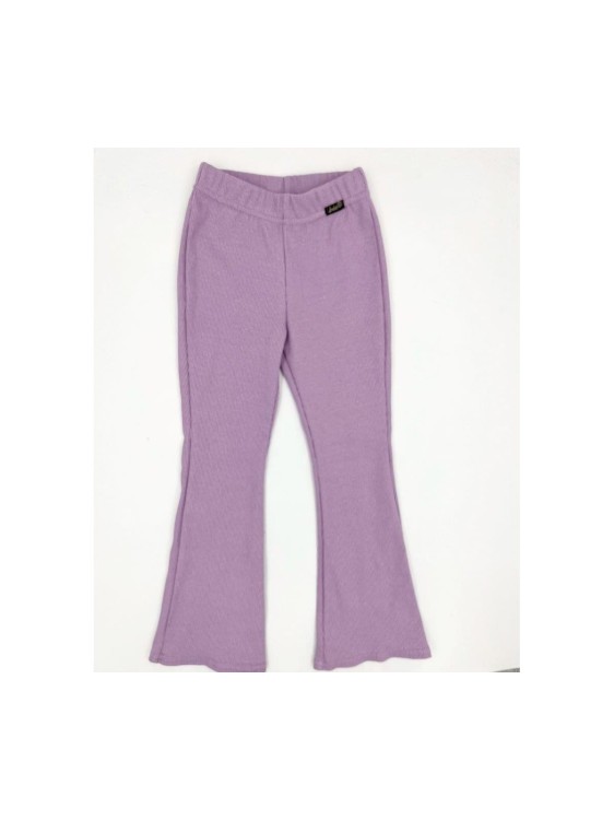 Dzwony dziewczęce prążek Lambda