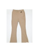 Dzwony dziewczęce prążek Lambda