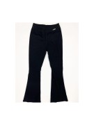 Dzwony dziewczęce prążek Lambda