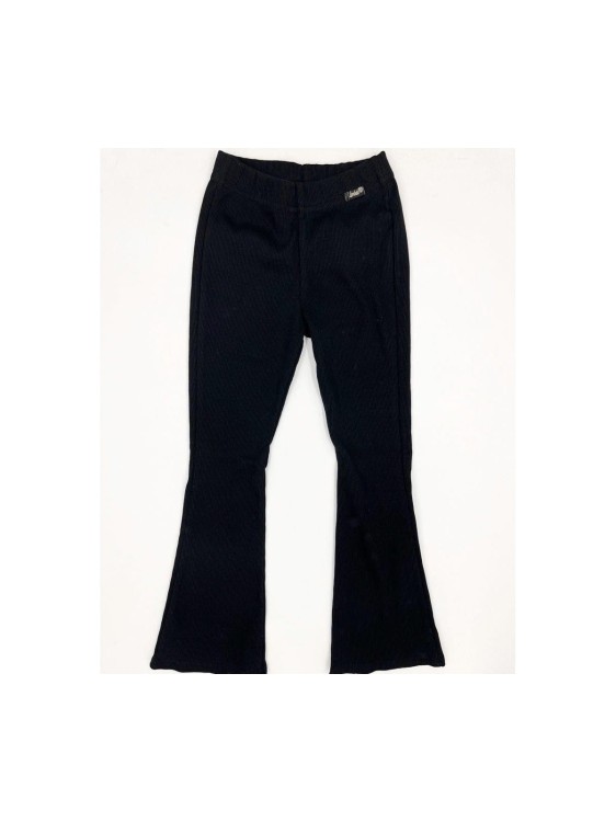 Dzwony dziewczęce prążek Lambda