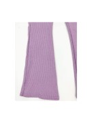 Dzwony dziewczęce prążek Lambda