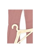 Dzwony dziewczęce prążek Lambda