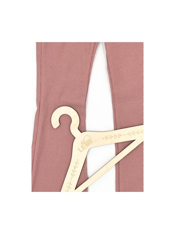 Dzwony dziewczęce prążek Lambda