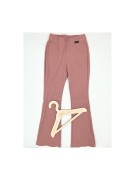 Dzwony dziewczęce prążek Lambda