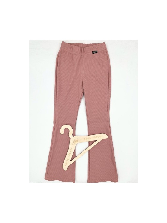 Dzwony dziewczęce prążek Lambda