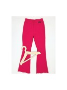 Dzwony dziewczęce prążek Lambda