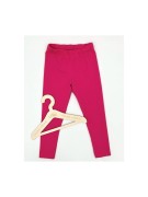 Legginsy gładkie AIPI