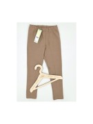 Legginsy gładkie AIPI