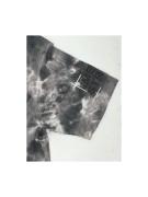 T-shirt chłopięcy młodzieżowy Lidmar