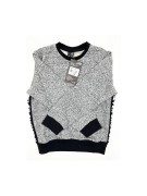 Bluza chłopięca GT