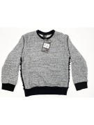 Bluza chłopięca GT