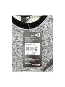 Bluza chłopięca GT