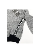 Bluza chłopięca GT