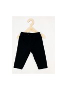 Legginsy dziewczęce AIPI za kolanko