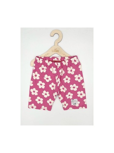 Kolarki dziewczęce KWIATKI PIK