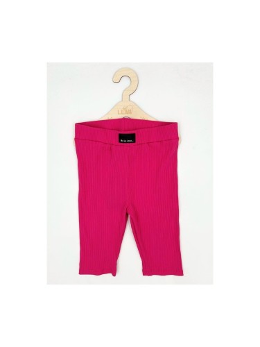 Kolarki dziewczęce prążek Lidmar