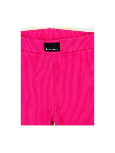 Kolarki dziewczęce prążek Lidmar