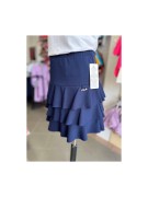 Spódnica dziewczęca ,,LAMBADA'' Madżi