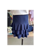 Spódnica dziewczęca ,,LAMBADA'' Madżi