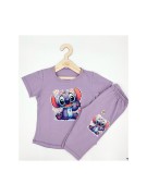 Kolarki dziewczęce STICH Dresmoda