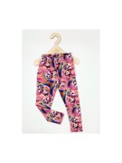 Legginsy dziewczęce Jednorożce III Dresmoda
