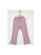 Dzwony dziewczęce prążek Chrisma