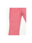 Dzwony dziewczęce prążek Chrisma