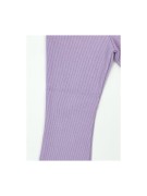 Dzwony dziewczęce prążek Chrisma