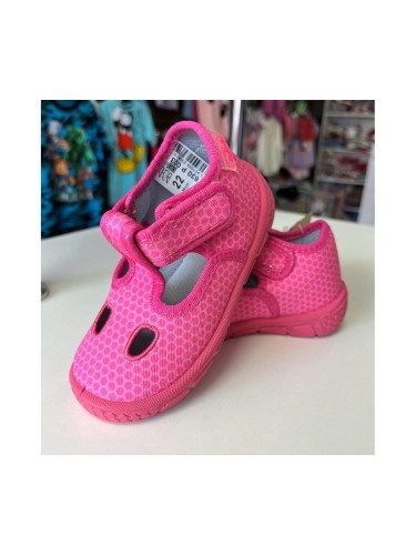 Buty dziecięce Honey Befado - 630P003