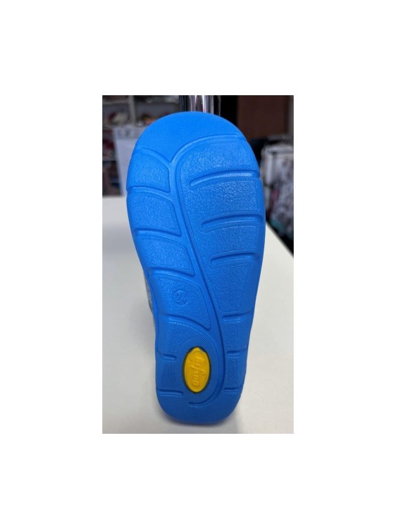 BUTY DZIECIĘCE HONEY BEFADO - 631P043