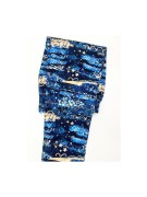 Komplet Błękit Chrisma