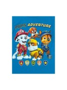 Bluzka chłopięca długi rękaw Psi Patrol