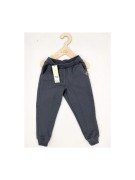 Spodnie chłopięce dresowe AIPI