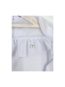 Bluzka elegancka BASTA 122-158