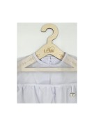 Bluzka elegancka BASTA 122-158