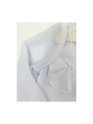 Bluzka elegancka BASTA 122-158