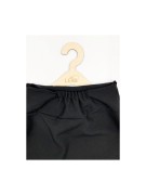 Spódnica czarna galowa BASTA 122-158