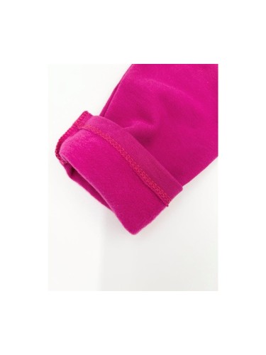 Legginsy na meszku Chrisma