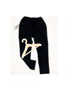 Spodnie chłopięce eleganckie GAMET